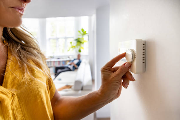 Best Furnace repair near me  in Pitola, CA